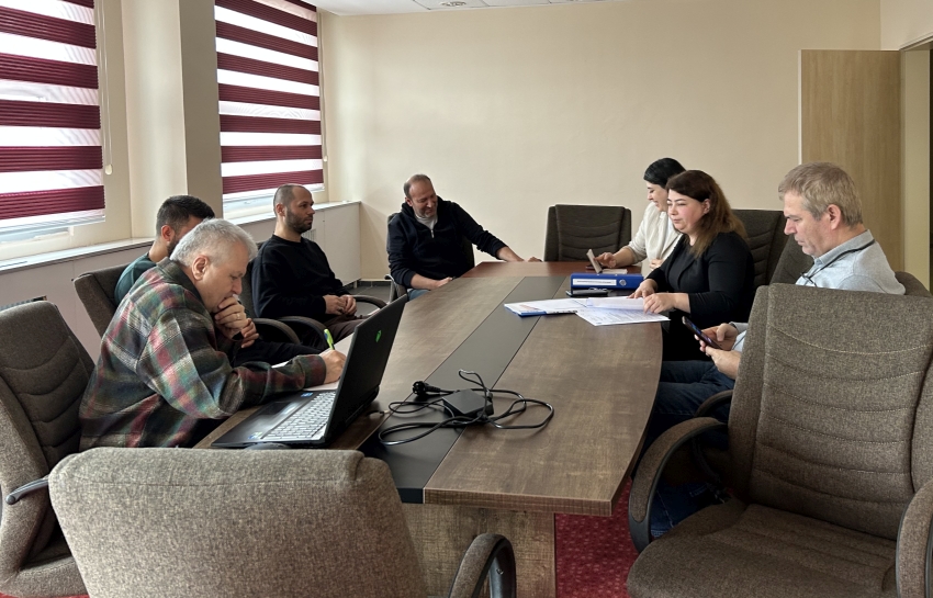 Öne çıkan görsel