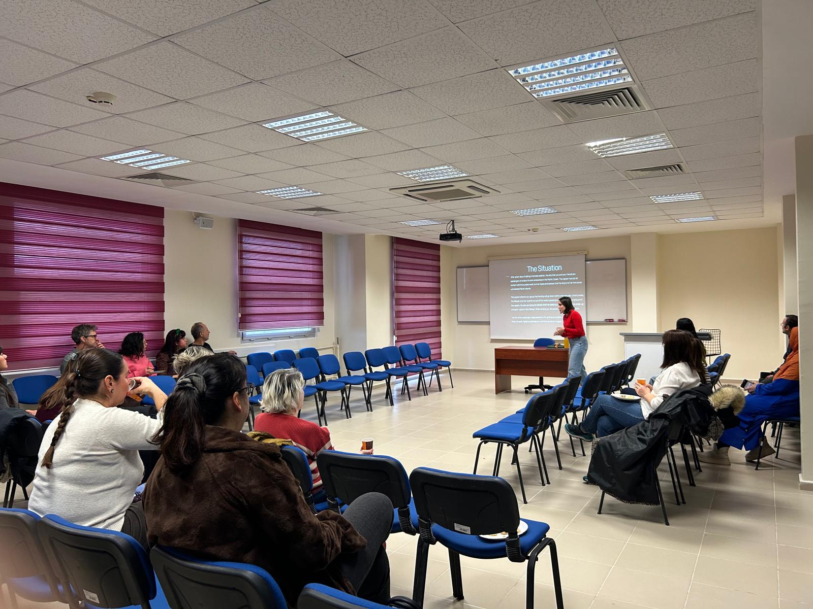 Öne çıkan görsel