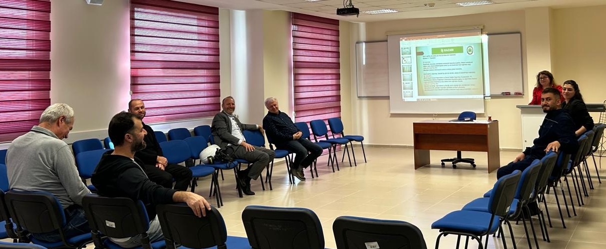 Öne çıkan görsel