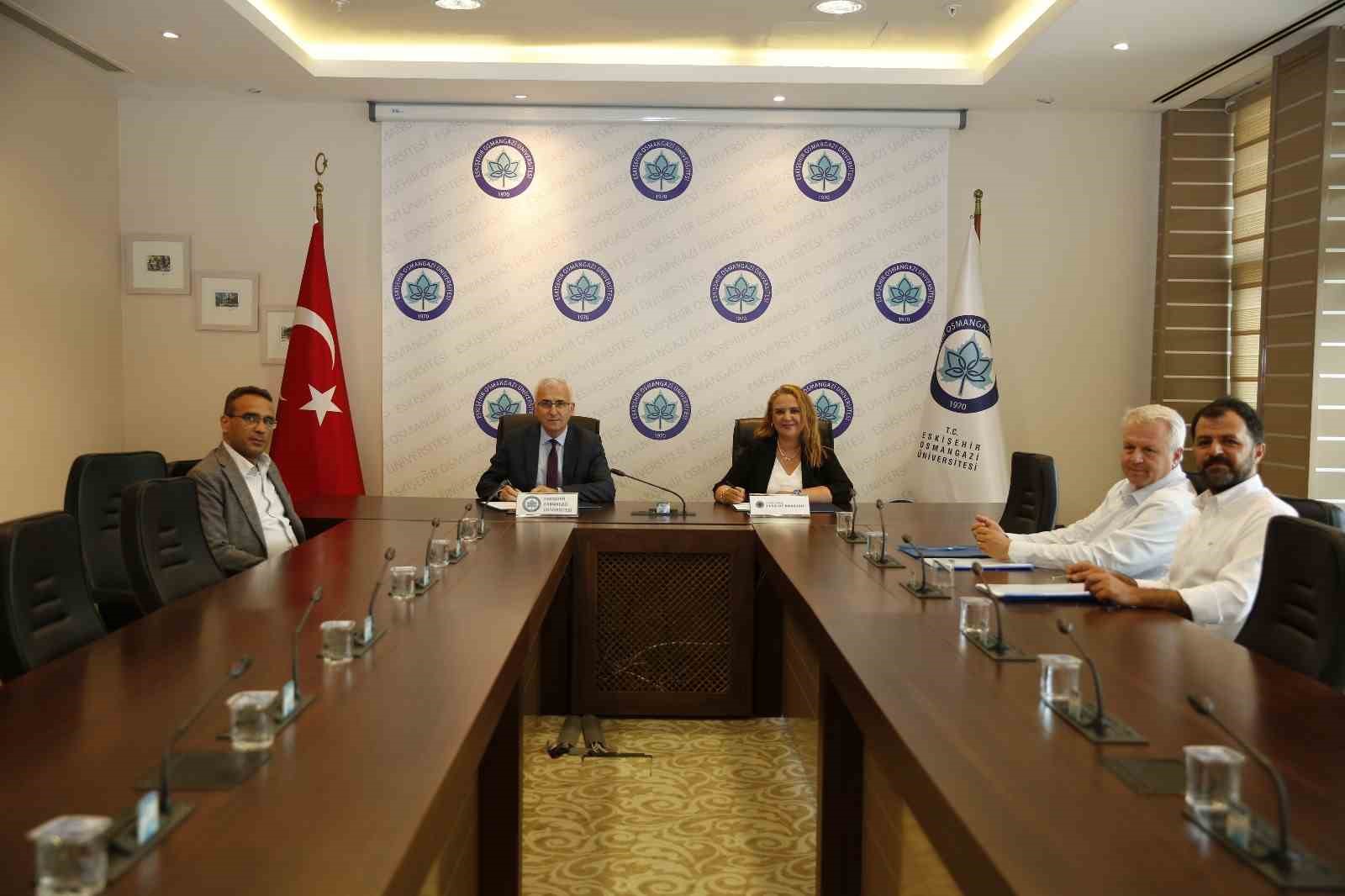 Öne çıkan görsel