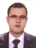 Öğr. Gör. Sedat GÜRSES  (Almanca Koordinatörü)