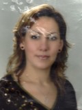 Öğr. Gör. Dr. Derya EKER  KABA ( Mesleki Gelişim Birim Sorumlusu)