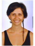 Öğr. Gör. Deniz Hande ÇAKMAK  (Program Geliştirme ve Materyal Destek Birimi Sorumlusu)